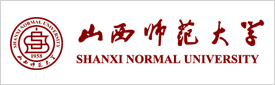 山西师范大学博士后流动站招收博士后