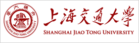 上海交通大学瞿叶高教授团队博士后招聘启事