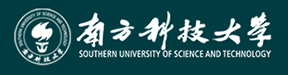 > 南方科技大学电子与电气工程系刘言军课题组2024年高薪诚聘研究助理教授、博士后