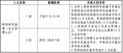 1111144051-0.jpg