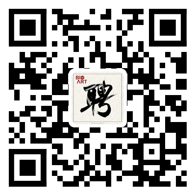 640 (2).png