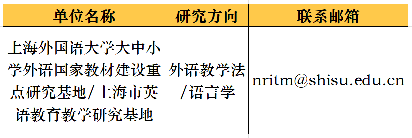 640 (10).png