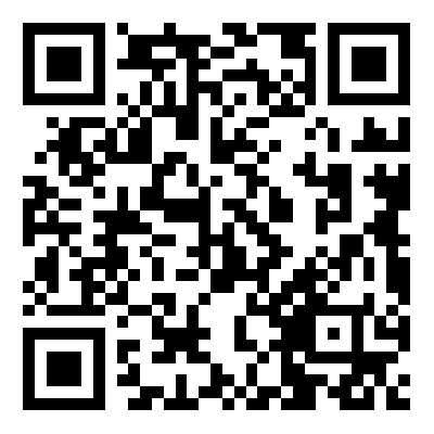 640 (12).png