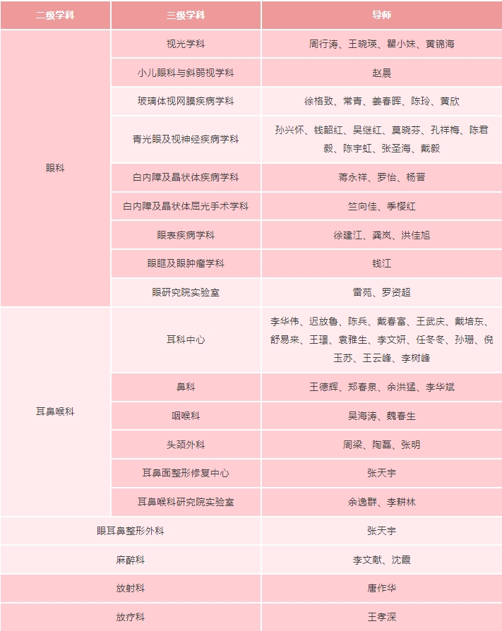 微信截图_20250310204819.png