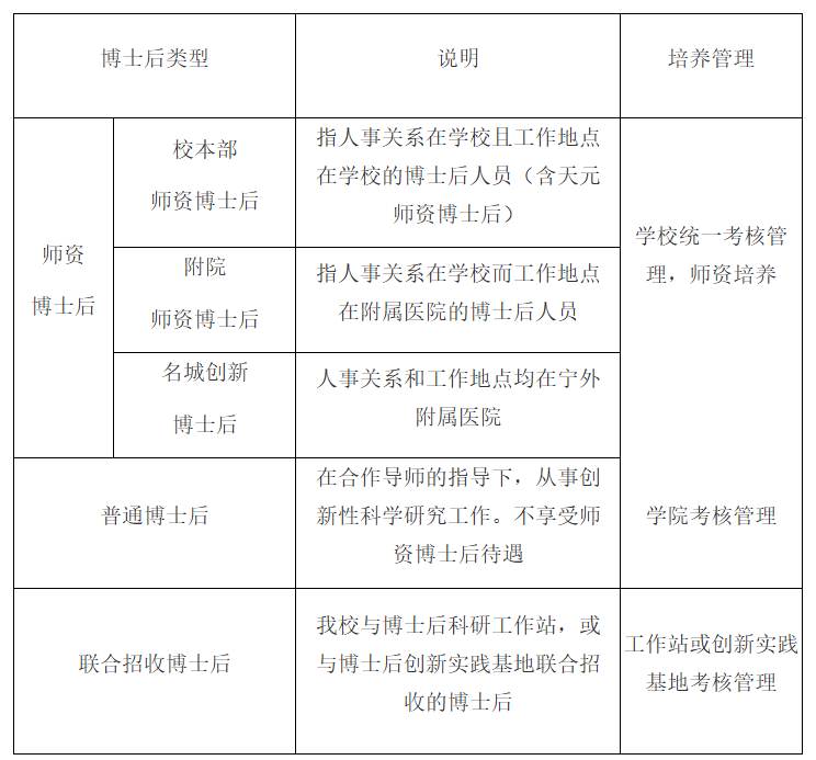 屏幕截图 2025-09-24 133023.png