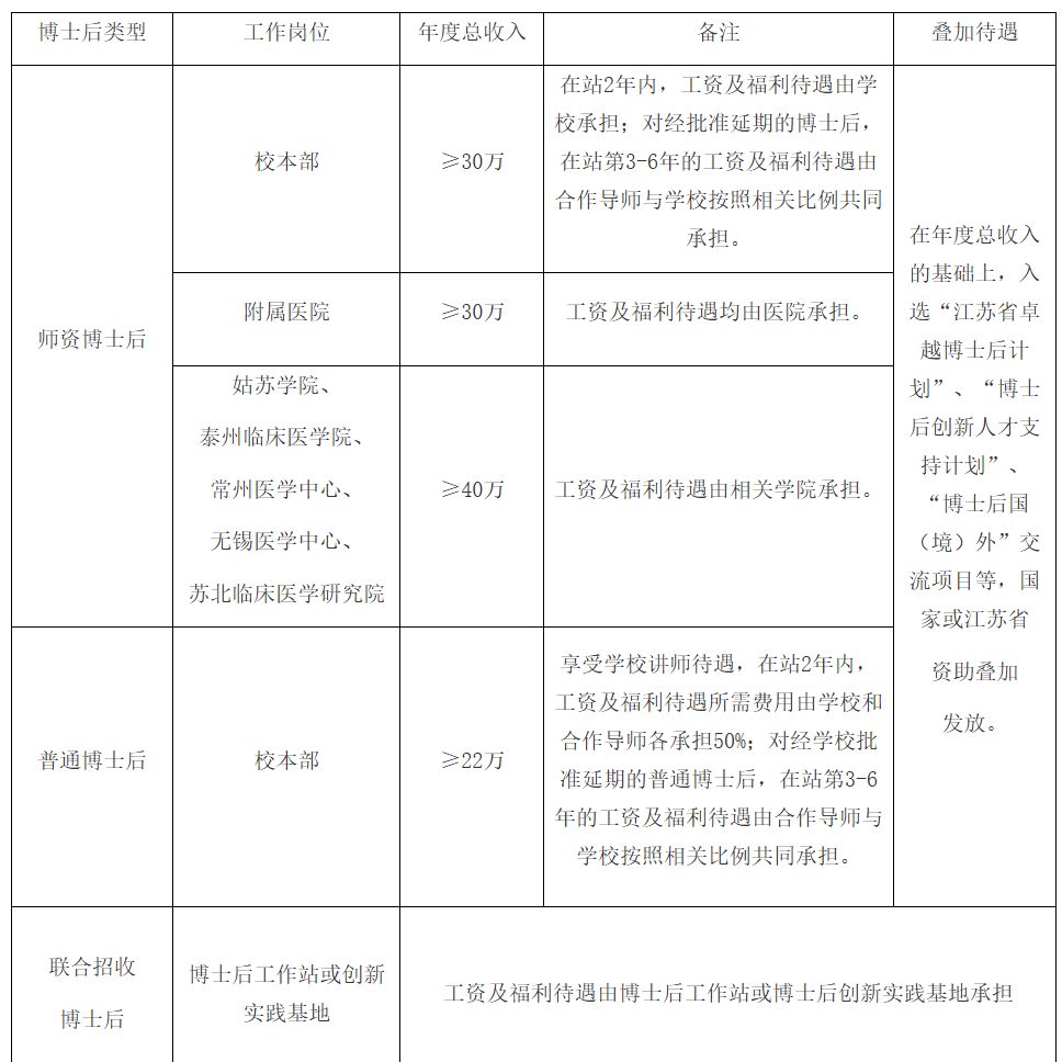 屏幕截图 2025-09-24 133119.png