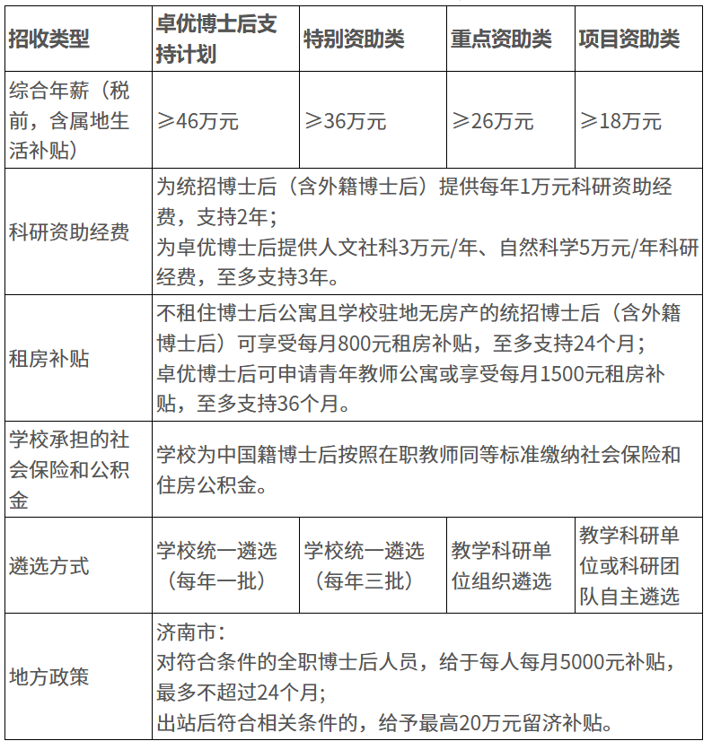 屏幕截图 2025-09-24 145234.png